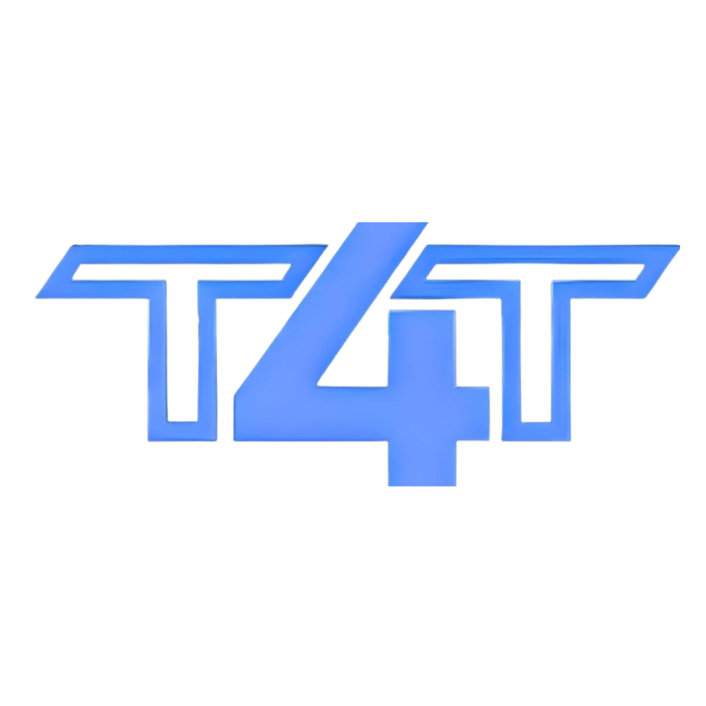 Tech4Tech