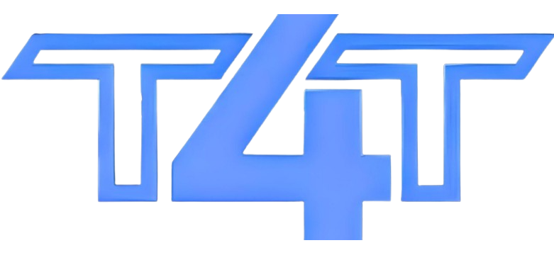 Tech4Tech