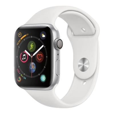 Watch Series 4 40mm - Standard, Nike+